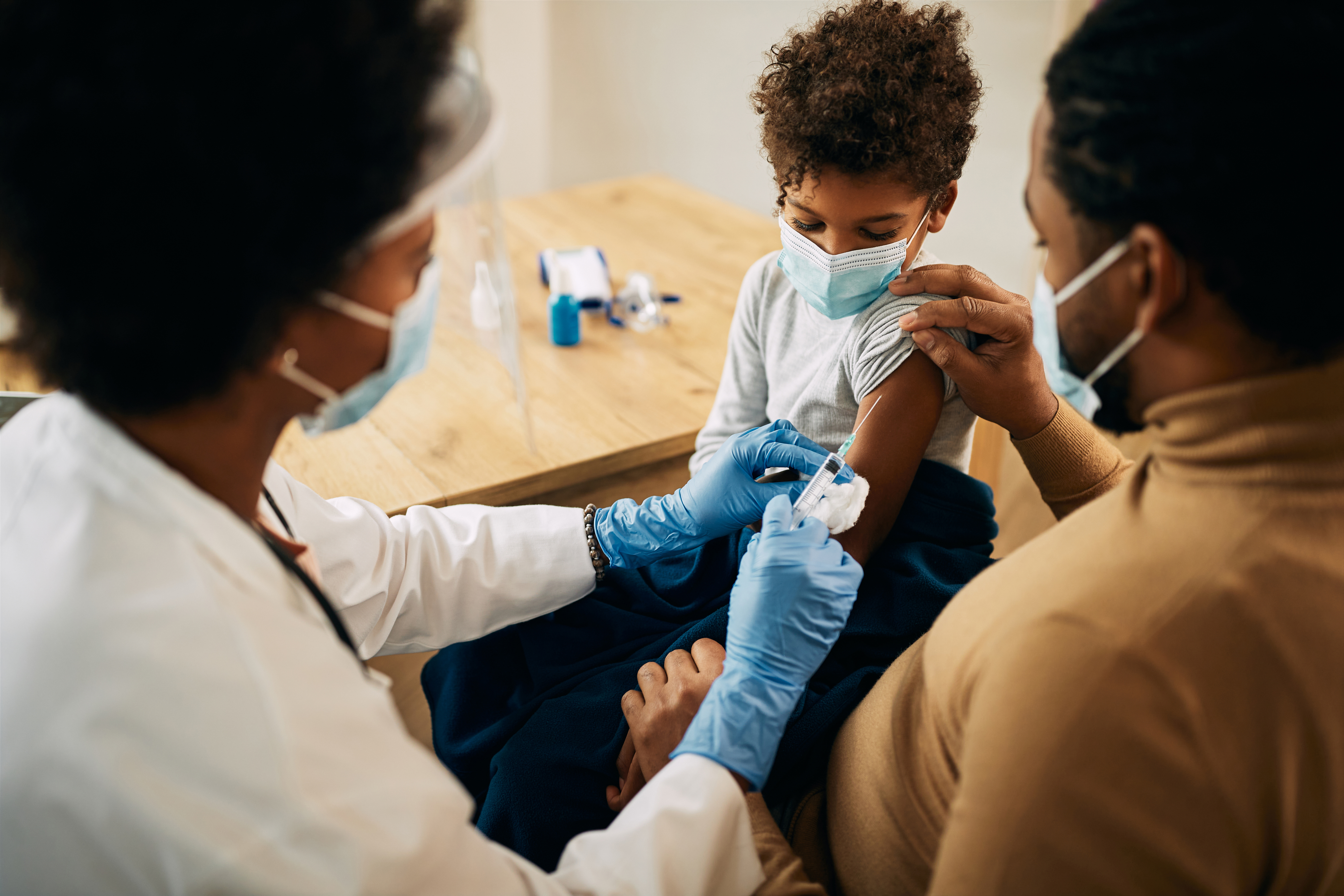 Understanding Palliative Care: Support for Patients and Families