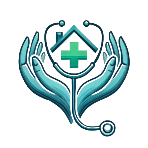 Nivora Home Healthcare Services Logo